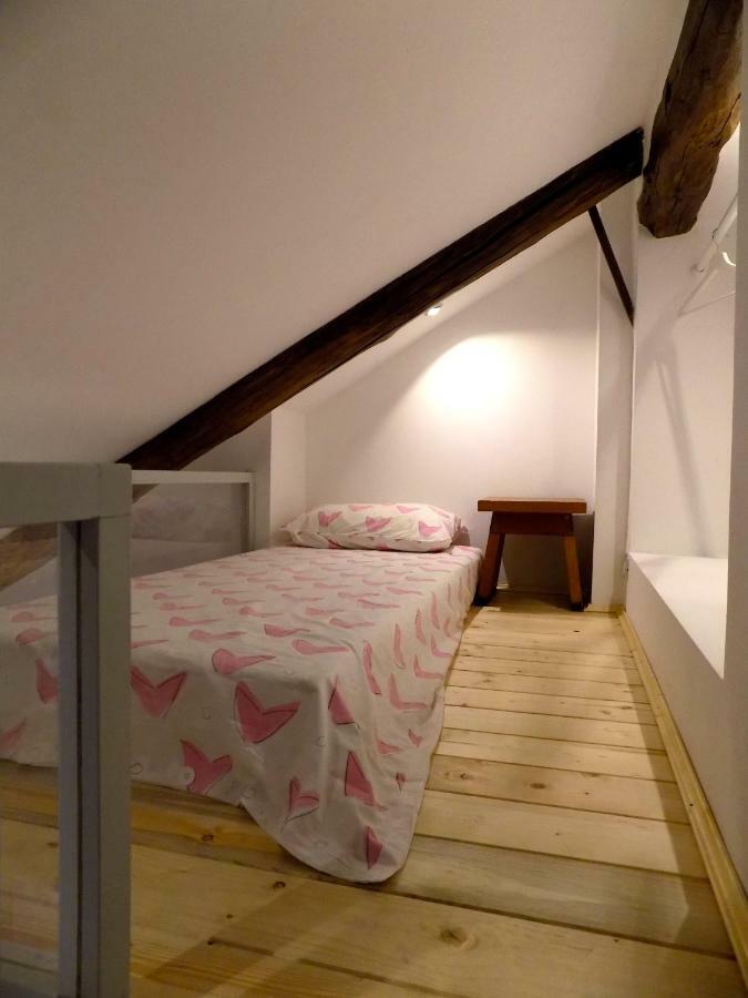 Nonna Piera Apartman Torino Kültér fotó