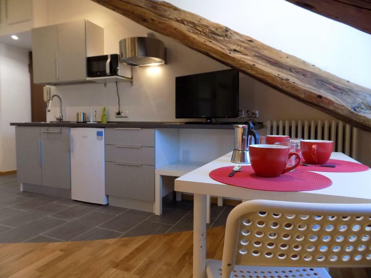 Nonna Piera Apartman Torino Kültér fotó