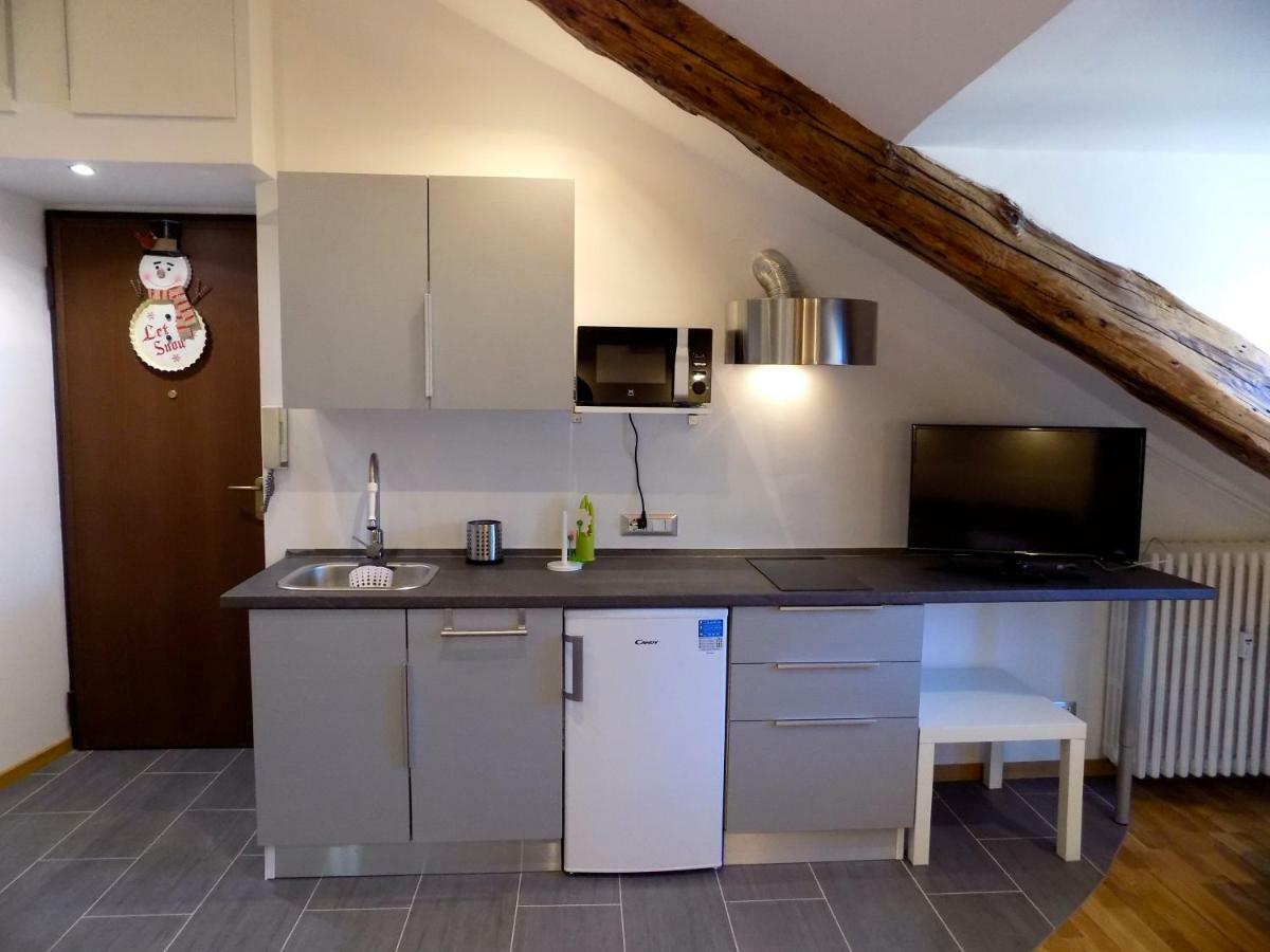Nonna Piera Apartman Torino Kültér fotó