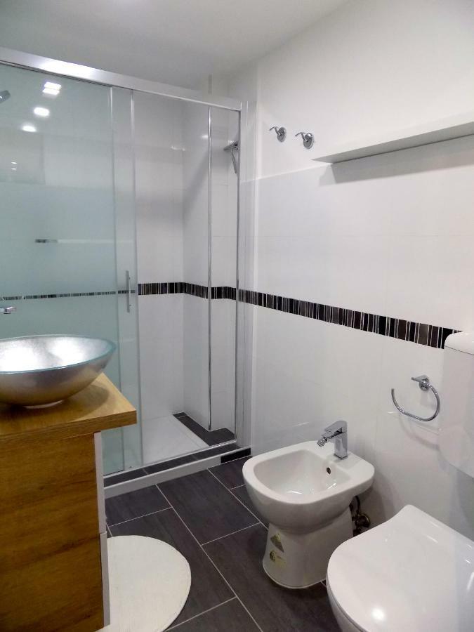 Nonna Piera Apartman Torino Kültér fotó